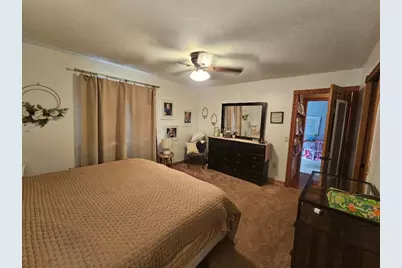 37214 Woodland Dr, Cohasset, MN 55721 - Photo 13