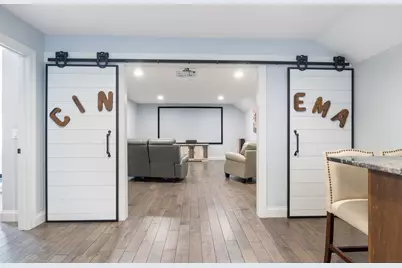 5901 Drake Drive, Maple Plain, MN 55359 - Photo 27