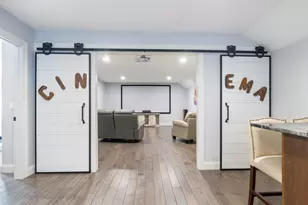 5901 Drake Dr, Maple Plain, MN 55359 - Photo 27