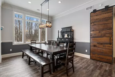 5901 Drake Drive, Maple Plain, MN 55359 - Photo 13