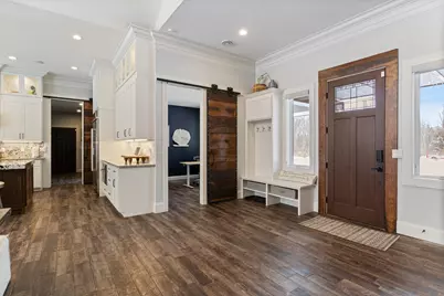 5901 Drake Drive, Maple Plain, MN 55359 - Photo 5