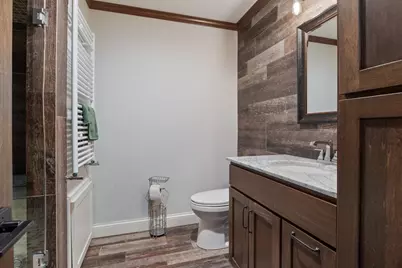 5901 Drake Drive, Maple Plain, MN 55359 - Photo 23