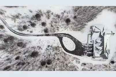 5901 Drake Drive, Maple Plain, MN 55359 - Photo 49