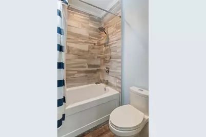 5901 Drake Drive, Maple Plain, MN 55359 - Photo 37