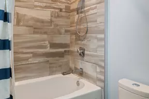 5901 Drake Dr, Maple Plain, MN 55359 - Photo 37