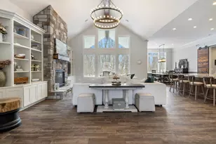 5901 Drake Dr, Maple Plain, MN 55359 - Photo 3