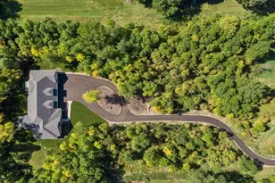 5901 Drake Dr, Maple Plain, MN 55359 - Photo 55