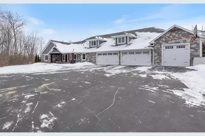 5901 Drake Drive, Maple Plain, MN 55359 - Photo 53