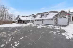 5901 Drake Dr, Maple Plain, MN 55359 - Photo 53