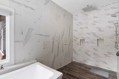 5901 Drake Drive, Maple Plain, MN 55359 - Photo 19