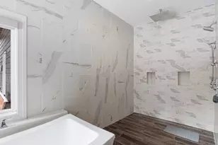 5901 Drake Dr, Maple Plain, MN 55359 - Photo 19