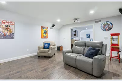 5901 Drake Drive, Maple Plain, MN 55359 - Photo 29