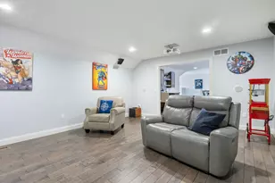 5901 Drake Dr, Maple Plain, MN 55359 - Photo 29