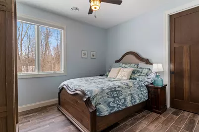 5901 Drake Drive, Maple Plain, MN 55359 - Photo 35