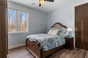 5901 Drake Dr, Maple Plain, MN 55359 - Photo 35