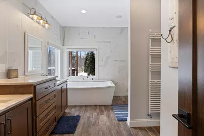 5901 Drake Drive, Maple Plain, MN 55359 - Photo 17