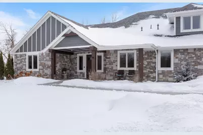 5901 Drake Drive, Maple Plain, MN 55359 - Photo 51