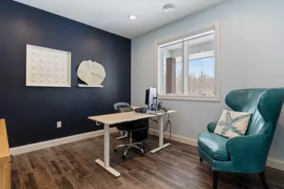 5901 Drake Drive, Maple Plain, MN 55359 - Photo 31