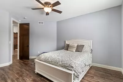 5901 Drake Drive, Maple Plain, MN 55359 - Photo 33