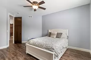 5901 Drake Dr, Maple Plain, MN 55359 - Photo 33