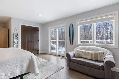 5901 Drake Drive, Maple Plain, MN 55359 - Photo 21