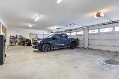 5901 Drake Drive, Maple Plain, MN 55359 - Photo 43