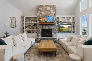 5901 Drake Dr, Maple Plain, MN 55359 - Photo 7