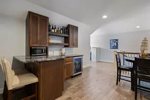 5901 Drake Dr, Maple Plain, MN 55359 - Photo 25