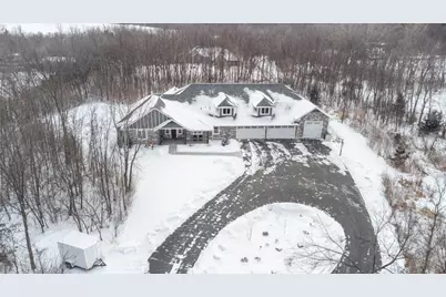 5901 Drake Drive, Maple Plain, MN 55359 - Photo 47