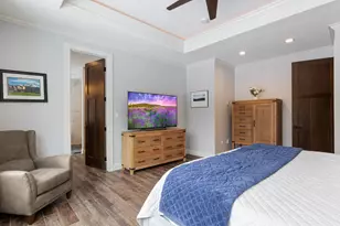 5901 Drake Dr, Maple Plain, MN 55359 - Photo 15