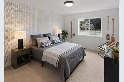 13594 Hollybrook Drive, Apple Valley, MN 55124 - Photo 9