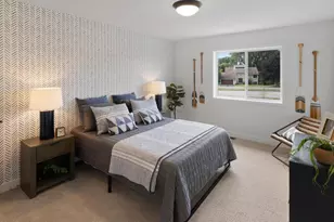 13594 Hollybrook Dr, Apple Valley, MN 55124 - Photo 9