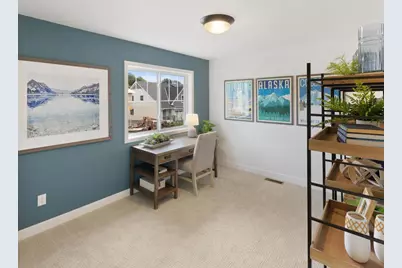 13594 Hollybrook Drive, Apple Valley, MN 55124 - Photo 5