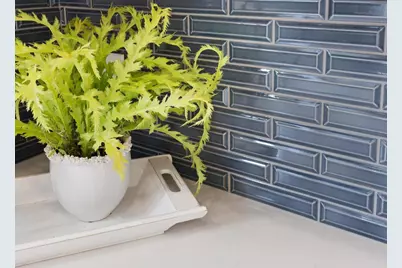 13594 Hollybrook Drive, Apple Valley, MN 55124 - Photo 19