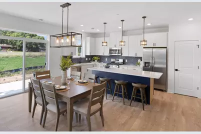 13594 Hollybrook Drive, Apple Valley, MN 55124 - Photo 11