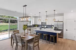 13594 Hollybrook Dr, Apple Valley, MN 55124 - Photo 11