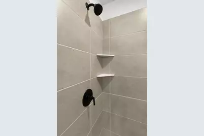 13594 Hollybrook Drive, Apple Valley, MN 55124 - Photo 33