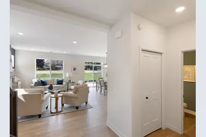 13594 Hollybrook Drive, Apple Valley, MN 55124 - Photo 27