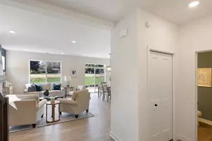 13594 Hollybrook Dr, Apple Valley, MN 55124 - Photo 27