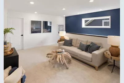 13594 Hollybrook Drive, Apple Valley, MN 55124 - Photo 25