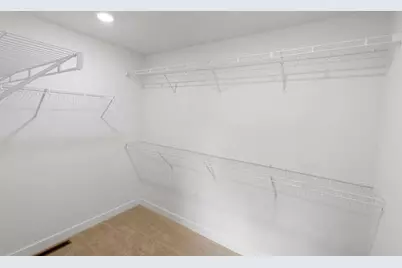 13594 Hollybrook Drive, Apple Valley, MN 55124 - Photo 35