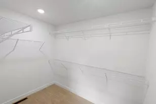 13594 Hollybrook Dr, Apple Valley, MN 55124 - Photo 35