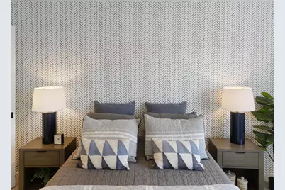 13594 Hollybrook Drive, Apple Valley, MN 55124 - Photo 7