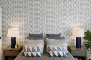 13594 Hollybrook Dr, Apple Valley, MN 55124 - Photo 7