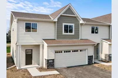 13594 Hollybrook Drive, Apple Valley, MN 55124 - Photo 15