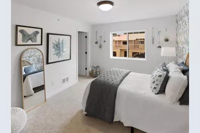 13594 Hollybrook Drive, Apple Valley, MN 55124 - Photo 3