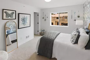 13594 Hollybrook Dr, Apple Valley, MN 55124 - Photo 3