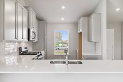 9820 Upper 89th Street S, Cottage Grove, MN 55016 - Photo 3