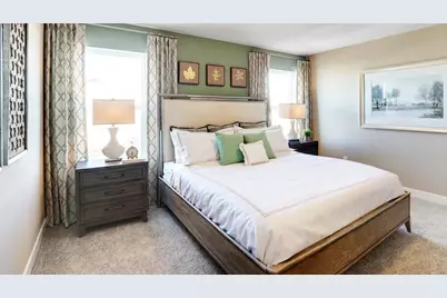 9820 Upper 89th Street S, Cottage Grove, MN 55016 - Photo 19