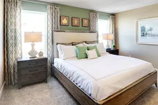 9820 Upper 89th St S, Cottage Grove, MN 55016 - Photo 19